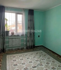 Продается дом в живописном поселке Мынбаева, Жамбылский район