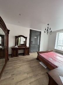 Сдам 2х комнатную