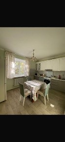 Подселение в 1 комнатную квартиру напротив ЕНУ (девушка)