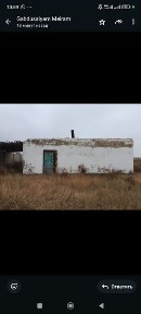 Северо-Казахстанская область, Талшик