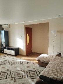 Северо-Казахстанская область, Петропавловск