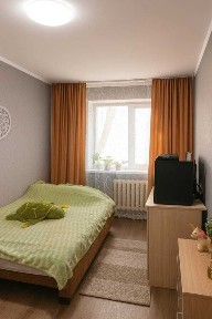 Карагандинская область, Темиртау