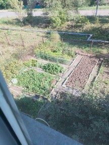 Продажа квартиры