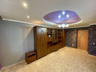 Продам уютную 2-комн квартиру на 28 квартале !