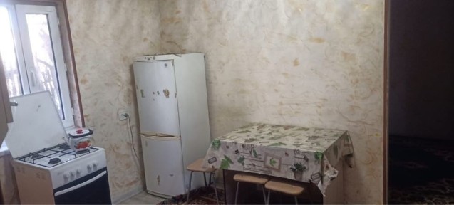 Сдам благоустроенную однакомнатную квартиру