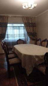 Сдам на долгий срок