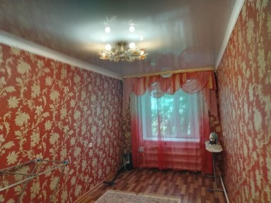 Сдам 2 -х комнатную квартиру