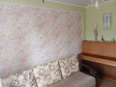 Костанайская область, Костанай