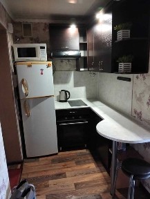 Костанайская область, Костанай