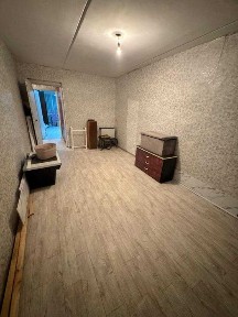 Продаётся 2-х ком квартира, ул. 50 Лет Октября 1А. 8,3 мил!