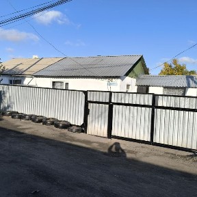 Карагандинская область, Нуркен