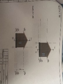 Продам Дачу Вторая Водоколонка