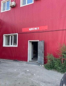 Сдам в аренду помещение