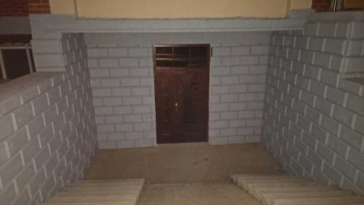 Актюбинская область, Актобе, Акжар 1