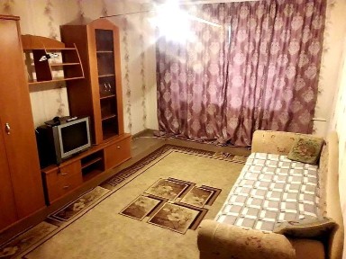 Квартиры по часам. Центр. Абая. Ж.Д. вокзал.