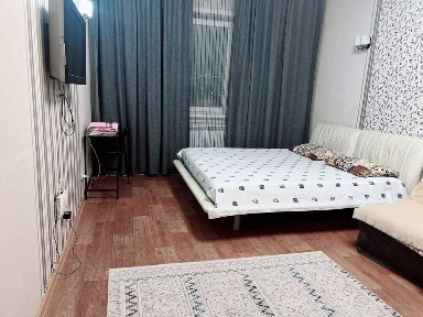 Алматинская область, Алматы, Алмалинский район