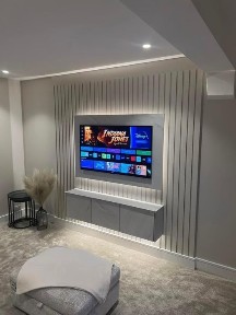 Алматинская область, Алматы, Бостандыкский район