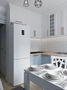 Квартира посуточная в Алматы. Центр города.