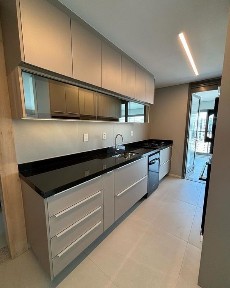 Алматинская область, Алматы, Медеуский район