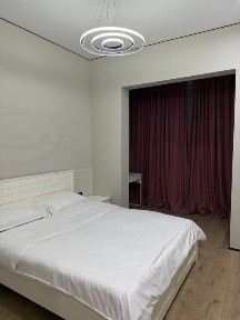 Квартира посуточно