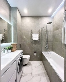 Алматинская область, Алматы, Бостандыкский район