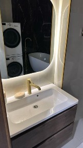 Квартира посуточно