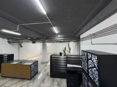 Мангистауская область, Актау, 31А