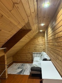 Восточно-Казахстанская область, Усть-Каменогорск, 45-я аптека