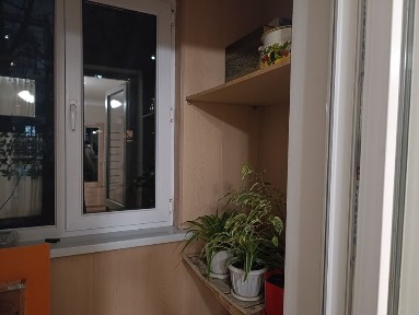 Продам 1 ком квартиру