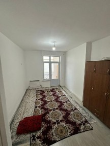 Тез арада пәтер сатылады