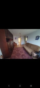 Северо-Казахстанская область, Петропавловск