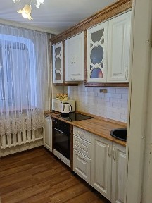 Восточно-Казахстанская область, Семей