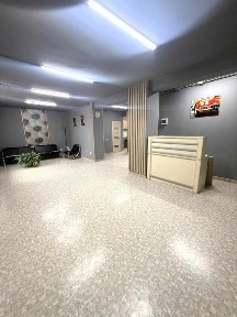 Восточно-Казахстанская область, Усть-Каменогорск, 45-я аптека