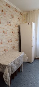 Актюбинская область, Актобе, микрорайон 11