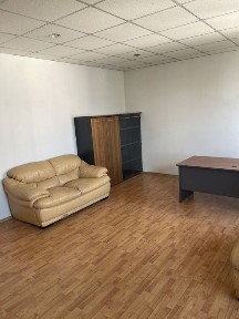 Акмолинская область, Астана, Байконурский