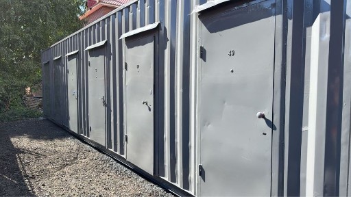 Акмолинская область, Астана, Алматинский район