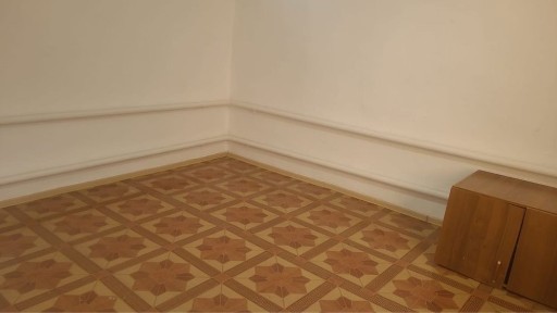 Сдается времянка малосемейным