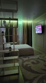 Павлодарская область, Павлодар