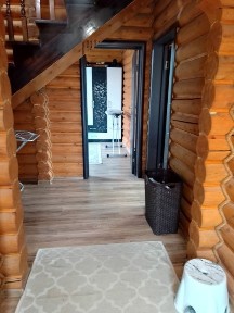 Аренда катежа посутчно