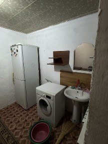 Алматинская область, Алматы, Алмалинский район