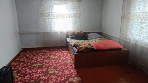 Сдается дом + времянка. Сдается вместе.