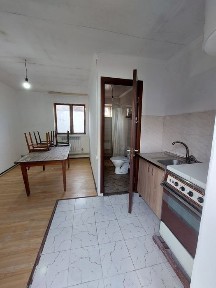 Сдаётся времянка, частный сектор. Улжан -1.