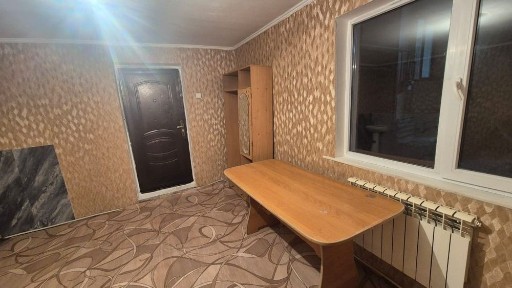 СРОЧНО! Сдам времянку!