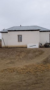 саяжай Пмк 66 сатылады