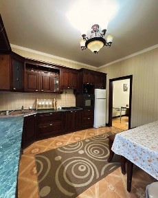 Аренда дома, дом посуточно