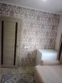 Западно-Казахстанская область, Мичуринское