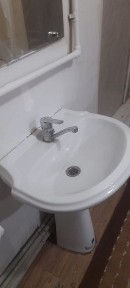 Сдам времянку коктал 2