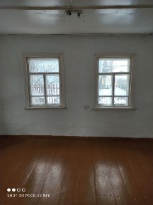 Акмолинская область, Кокшетау, Первая аптека