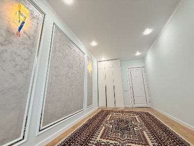 Актюбинская область, Хромтау