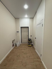 Актюбинская область, Нура